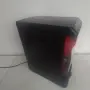 Кафемашина Mustery Drinks 1400W За кафе, капучино, горещ шоколад, мляко.  Made in Italy, снимка 6