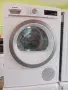 Кондензна сушилня с термопомпа SIEMENS IQ 700 - 8 кг, снимка 10