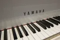 Роял YAMAHA - G1 с 2 г. гаранция, снимка 2