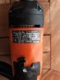 Fein ASse 636-2b kinetic винтоверт , снимка 7