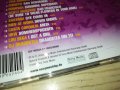 PARTY KULT HITS CD X2 ВНОС GERMANY 0911231717, снимка 13
