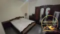 Апартамент гр.Димитровград , снимка 5