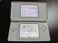 Nintendo DS lite , снимка 10