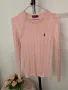 Пуловер на Polo by Ralph Lauren, снимка 2