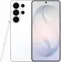 Samsung Galaxy S26 Ultra 5G Dual Sim 12GB RAM 256GB-White, снимка 1