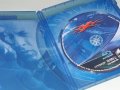 Blu-Ray Kолекция бг.суб. XxX, снимка 2