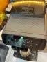 Продавам Кафеавтомат PHILIPS 800 SERIES, снимка 3