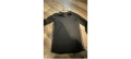 Блуза с дълъг ръкав Under Armour Coldgear Black 1/4 Zip Long Sleeve Shirt – XXL 2XL, снимка 6