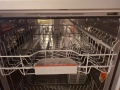 Съдомиялна машина Bosch, снимка 4
