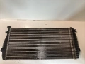 Радиатор за интеркулер за KIA Magentis 2009 2.0 CRDi 140HP, снимка 2