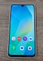 Samsung A16 5g 128gb, снимка 5