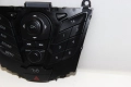 Панел CD RADIO AUX Ford Fiesta MK7 (2008-2013г.) 8A6T18K811AD, снимка 3