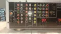 YAMAHA    RX-V359, снимка 8