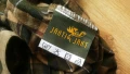 Jahti Jakt Hunting Shirt размер M за лов риза - 1318, снимка 10