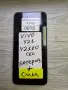 VIVO Y21 Y2110 части, снимка 1