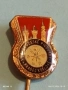 Две значки стари редки от соца за КОЛЕКЦИЯ ДЕКОРАЦИЯ 53603, снимка 3