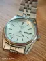 seiko 5 automatic дамски, снимка 3