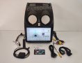 Nissan Qashqai / 9" Мултимедия / Android 14 / Навигация / Андроид Кашкай, снимка 3
