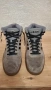 Мъжки обувки 47⅓ adidas HOOPS 2.0 MID., снимка 5