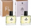BARGELLO дамски и мъжки парфюми - уникални и трайни аромати , снимка 4