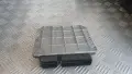 Компютър Toyota RAV4 2.2 D4D 2007 89661-42C10 175800-7743 RAV4 (XA30) (2005-2012), снимка 3