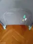 Детска сгъваема кошара chipolino bella, снимка 1
