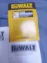 продавам акумулаторна прахосмукачка DeWalt , снимка 6