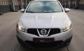 Nissan Qashqai Газ/Бензин, снимка 11