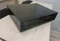 Denon Compact Disk Player DCD-1700 много добро качество, снимка 6