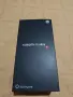 Xiaоmi 15 Ultra 12/256, снимка 1