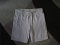 Къси панталони TALBOTS, SUN68, снимка 6