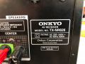 Onkyo tx-nr626, снимка 12