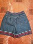 Дамски къси гащи, снимка 2