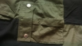 STORMBERG Trouser размер M за лов риболов панталон пролет есен - 1593, снимка 6