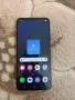 Samsung galaxy S24 FE, снимка 1
