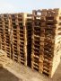 Купува здрави,като нови европалети с размер 80/120 см.купува целогодишно-плащане веднага в брой., снимка 8