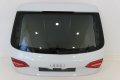 Заден капак Audi A4 B8.5 комби (2011-2015г.) задно стъкло заден капак, снимка 2