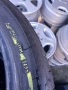 18цола спорт 255 35 и 245 40 18 DUNLOP 4броя летни , снимка 5