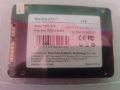 SSD 1 TB 2,5 инчов марка Goldenfir, снимка 10