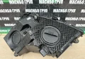 Фарове LED HIGH PERFORMANCE фар за Мерцедес ГЛЦ Mercedes GLC W253 facelift , снимка 8