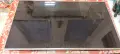 Sony KD-55XG8577 със счупен екран V550QWME09/AP-P242AM/1-983-791-31/6870C-0749A, снимка 1