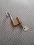 Стар катинар #17, снимка 6