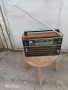 радио старо Селена Стар транзистор, радио от соца, снимка 3