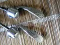 QR Campagnolo/ретро/, снимка 3