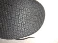 Keen № 39,5 спортни обувки, снимка 10