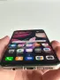 Huawei Mate 20 Lite, снимка 4