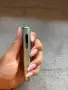 IQOS ILUMA i ONE - Breeze Blue, снимка 2