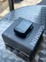 Garmin Edge 530 — отлично състояние, снимка 1