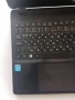 Лаптоп Acer Extensa 2508 - за ремонт, снимка 3