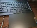 Lenovo Ideapad Gaming 3-15 ACH6 клавиатура чисто нова ОРИГИНАЛНА(КОД 55), снимка 2